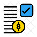 پیش‌نمایش فایل money-send-2766163 از پک پول