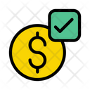 پیش‌نمایش فایل money-send-2766172 از پک پول
