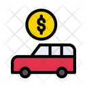 پیش‌نمایش فایل money-truck-2766137 از پک پول