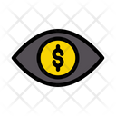 پیش‌نمایش فایل money-view-2766160 از پک پول