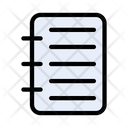 پیش‌نمایش فایل notebook-2766151 از پک پول