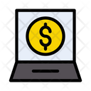 پیش‌نمایش فایل online-banking-2766150 از پک پول