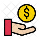 پیش‌نمایش فایل paying-2766152 از پک پول