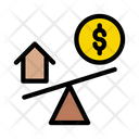 پیش‌نمایش فایل scale-2766143 از پک پول