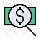 پیش‌نمایش فایل search-money-2766134 از پک پول
