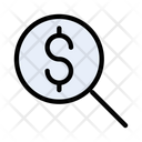پیش‌نمایش فایل search-money-2766135 از پک پول