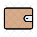 پیش‌نمایش فایل wallet-2766144 از پک پول