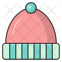 پیش‌نمایش فایل beanie-2766236 از پک روز مادر