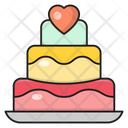 پیش‌نمایش فایل cake-2766235 از پک روز مادر