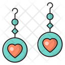 پیش‌نمایش فایل earring-2766228 از پک روز مادر