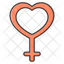 پیش‌نمایش فایل female-love-2766226 از پک روز مادر