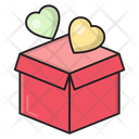 پیش‌نمایش فایل gift-2766230 از پک روز مادر