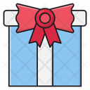 پیش‌نمایش فایل gift-2766231 از پک روز مادر