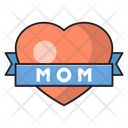 پیش‌نمایش فایل i-love-mon-2766223 از پک روز مادر