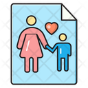 پیش‌نمایش فایل mother-day-card-2766246 از پک روز مادر