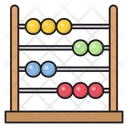 پیش‌نمایش فایل abacus-2766272 از پک اداره و لوازم تحریر