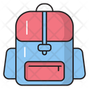 پیش‌نمایش فایل backpack-2766268 از پک اداره و لوازم تحریر