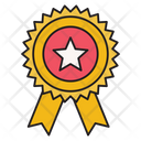 پیش‌نمایش فایل badge-2766267 از پک اداره و لوازم تحریر