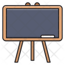 پیش‌نمایش فایل blackboard-2766266 از پک اداره و لوازم تحریر