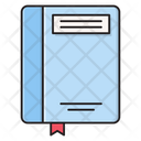 پیش‌نمایش فایل bookmark-2766264 از پک اداره و لوازم تحریر