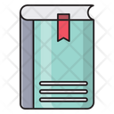 پیش‌نمایش فایل bookmark-2766265 از پک اداره و لوازم تحریر