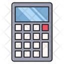 پیش‌نمایش فایل calculator-2766262 از پک اداره و لوازم تحریر