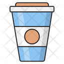 پیش‌نمایش فایل coffee-glass-2766257 از پک اداره و لوازم تحریر