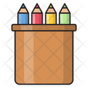 پیش‌نمایش فایل colors-jar-2766255 از پک اداره و لوازم تحریر