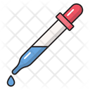 پیش‌نمایش فایل dropper-2766285 از پک اداره و لوازم تحریر