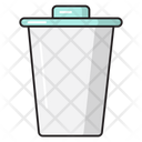 پیش‌نمایش فایل dustbin-2766284 از پک اداره و لوازم تحریر