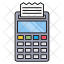 پیش‌نمایش فایل edc-machine-2766283 از پک اداره و لوازم تحریر