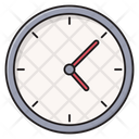 پیش‌نمایش فایل clock-2766306 از پک اداره و لوازم تحریر
