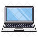 پیش‌نمایش فایل laptop-2766303 از پک اداره و لوازم تحریر