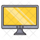 پیش‌نمایش فایل lcd-2766302 از پک اداره و لوازم تحریر