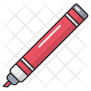 پیش‌نمایش فایل marker-2766300 از پک اداره و لوازم تحریر