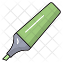 پیش‌نمایش فایل marker-2766301 از پک اداره و لوازم تحریر