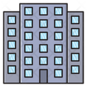 پیش‌نمایش فایل office-2766297 از پک اداره و لوازم تحریر