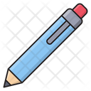 پیش‌نمایش فایل pen-2766289 از پک اداره و لوازم تحریر