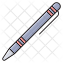 پیش‌نمایش فایل pen-2766291 از پک اداره و لوازم تحریر
