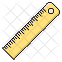 پیش‌نمایش فایل ruler-2766318 از پک اداره و لوازم تحریر