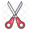 پیش‌نمایش فایل scissor-2766317 از پک اداره و لوازم تحریر
