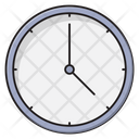 پیش‌نمایش فایل clock-2766335 از پک رمضان و عید فطر