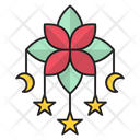 پیش‌نمایش فایل decoration-2766329 از پک رمضان و عید فطر