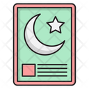پیش‌نمایش فایل eid-card-2766325 از پک رمضان و عید فطر