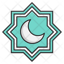 پیش‌نمایش فایل eid-moon-2766340 از پک رمضان و عید فطر