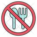 پیش‌نمایش فایل food-not-allowed-2766344 از پک رمضان و عید فطر