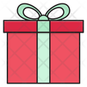 پیش‌نمایش فایل gift-2766324 از پک رمضان و عید فطر
