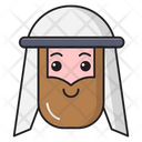 پیش‌نمایش فایل hijab-2766345 از پک رمضان و عید فطر