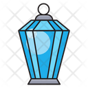 پیش‌نمایش فایل lantern-2766352 از پک رمضان و عید فطر