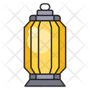 پیش‌نمایش فایل lantern-2766353 از پک رمضان و عید فطر
